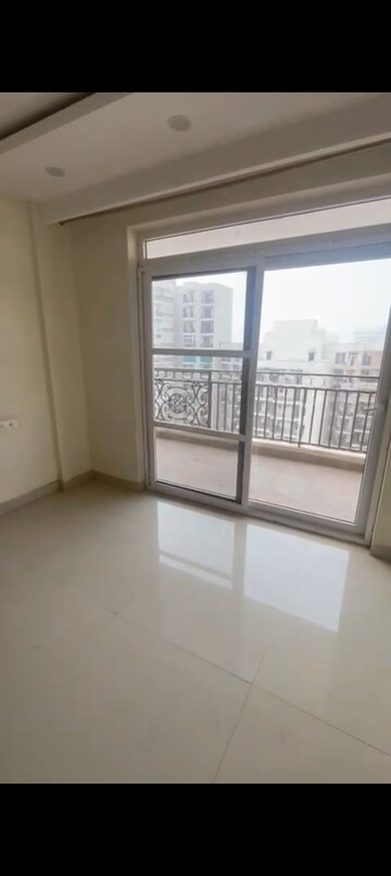 Room in 3.5 BHK Apartment at La Prisma, Dhakoli – for Sale