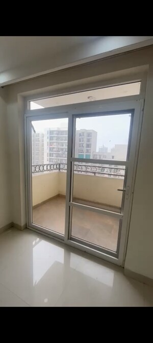 Room in 3.5 BHK Apartment at La Prisma, Dhakoli – for Sale