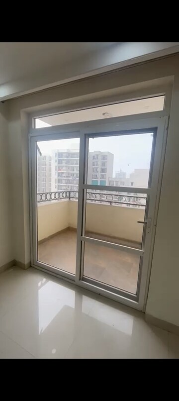 Room in 3.5 BHK Apartment at La Prisma, Dhakoli – for Sale