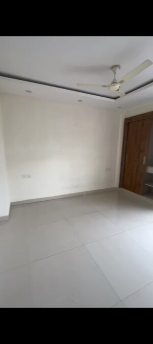 Room in 3.5 BHK Apartment at La Prisma, Dhakoli – for Sale