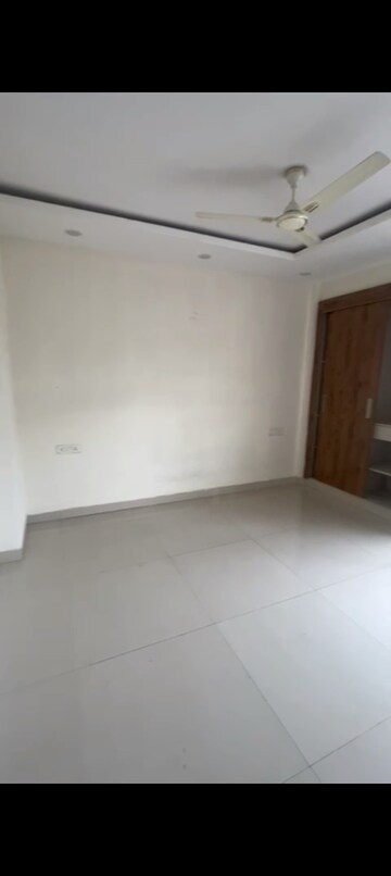 Room in 3.5 BHK Apartment at La Prisma, Dhakoli – for Sale