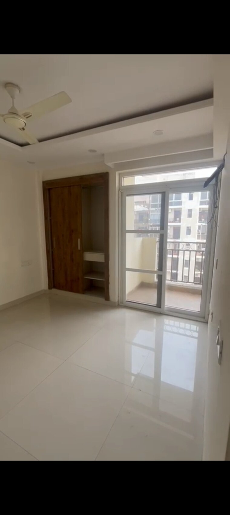 Room, la-prisma 3.5 Bedroom 1940 Sq.Ft. Apartment In Dhakoli Zirakpur 9648149