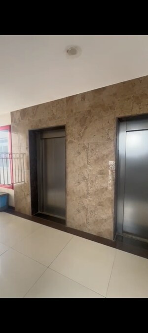 Room in 3.5 BHK Apartment at La Prisma, Dhakoli – for Sale