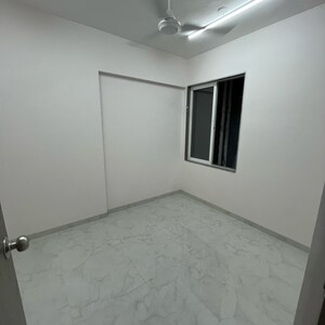 Room in 1.5 BHK Apartment at Vision Heights, Khan Estate – for Rent