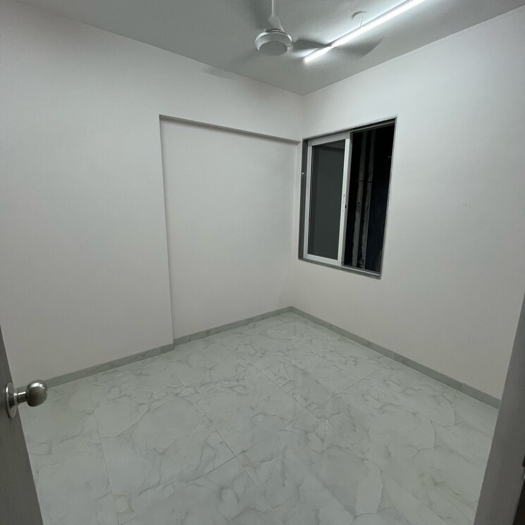 Room, vision-heights 1.5 Bedroom 600 Sq.Ft. Apartment In Khan Estate Mumbai 9648115