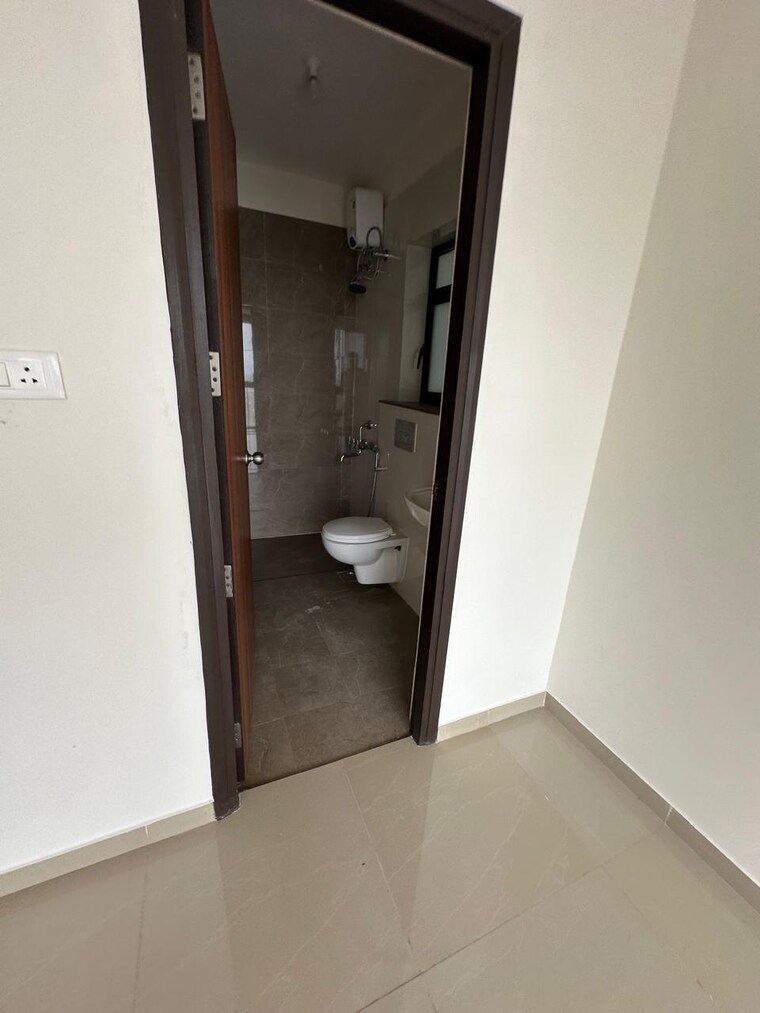 Room, kharadi 1 Bedroom 595 Sq.Ft. Apartment In Kharadi Pune 9648092