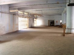 Industrial Plot For Sale in J K Industrial Estate