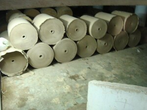  Industrial Plot – Exterior View View at J K Industrial Estate, Andheri East - for Sale