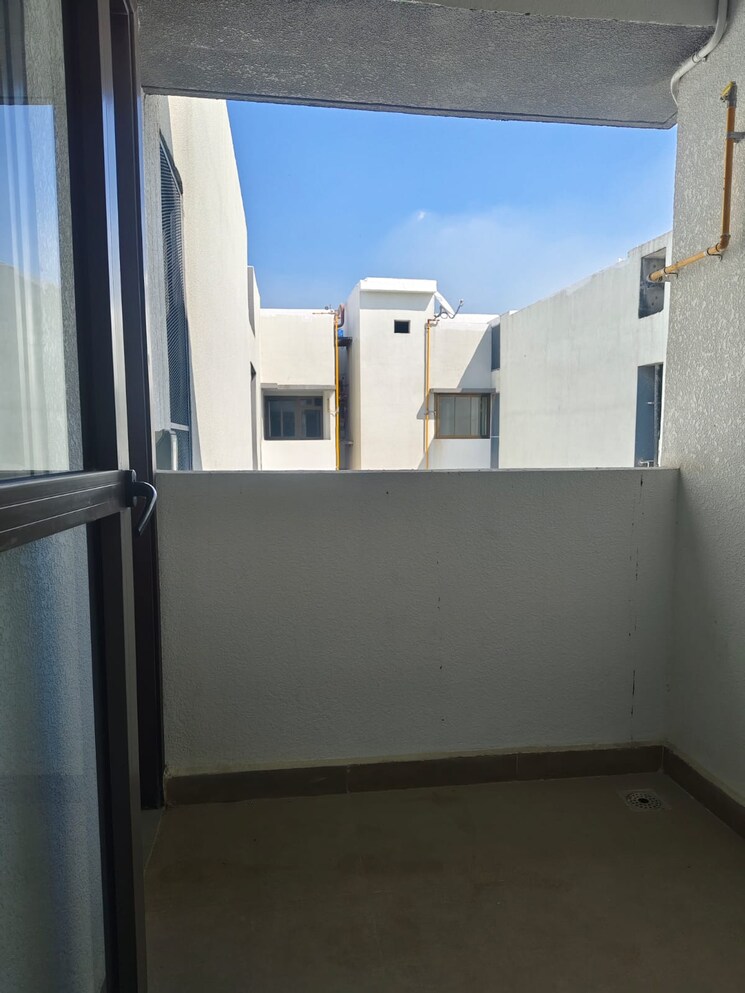 undefined, marathon-monte-south 3 Bedroom 1303 Sq.Ft. Apartment In Byculla West Mumbai 9648109