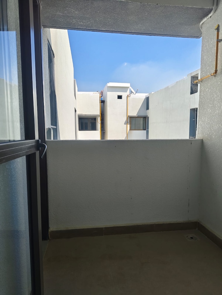 undefined, marathon-monte-south 3 Bedroom 1303 Sq.Ft. Apartment In Byculla West Mumbai 9648109