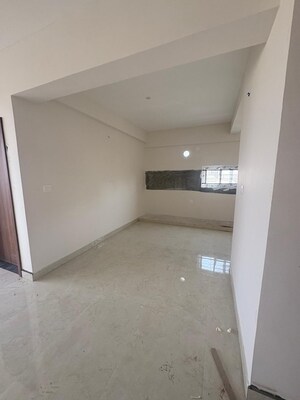 Room in 3 BHK Apartment at Banaswadi – for Sale