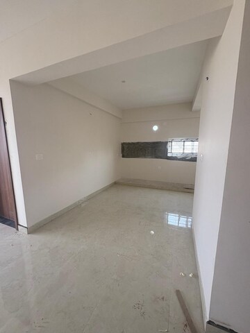 Room in 3 BHK Apartment at Banaswadi – for Sale