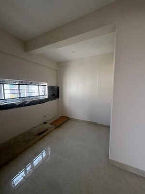 Room in 3 BHK Apartment at Banaswadi – for Sale