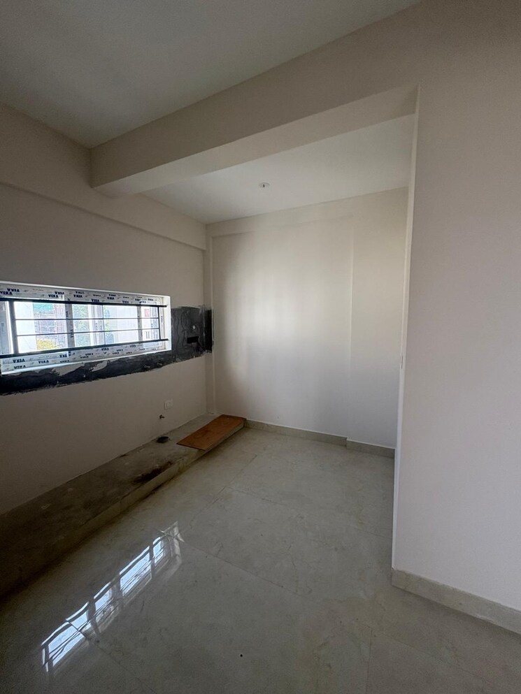 Room, banaswadi 3 Bedroom 1180 Sq.Ft. Apartment In Banaswadi Bangalore 9648119