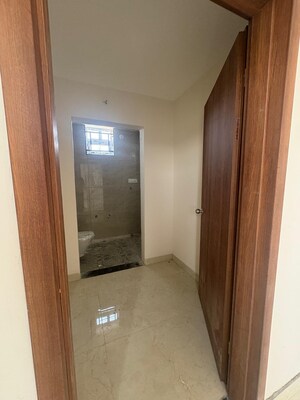 Room in 3 BHK Apartment at Banaswadi – for Sale