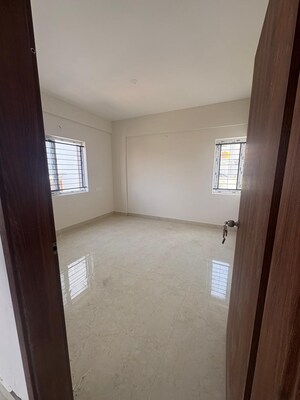 Room in 3 BHK Apartment at Banaswadi – for Sale