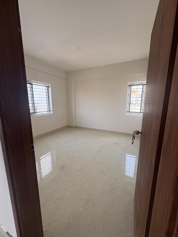 Room in 3 BHK Apartment at Banaswadi – for Sale