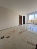 3 BHK 1180 Sq.Ft. Apartment in Manan Nest