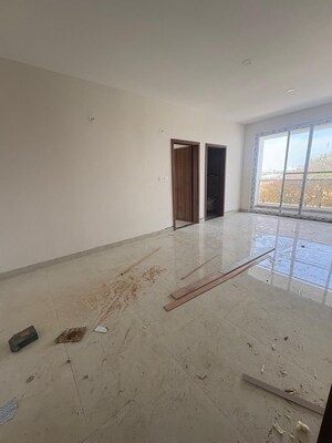 3 BHK Apartment For Sale in Banaswadi