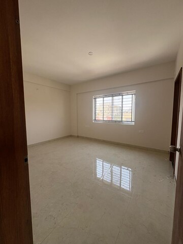 Room in 3 BHK Apartment at Banaswadi – for Sale