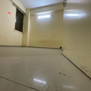 Room in 3 BHK Apartment at Conscient Habitat 78, Faridpur – for Sale