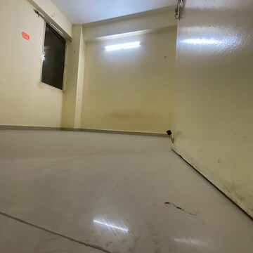 Room in 3 BHK Apartment at Conscient Habitat 78, Faridpur – for Sale