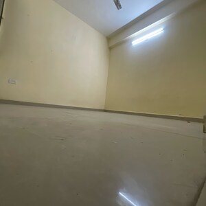 3 BHK Apartment For Sale in Conscient Habitat 78, Faridpur