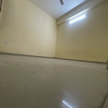 3 BHK Apartment For Sale in Conscient Habitat 78, Faridpur