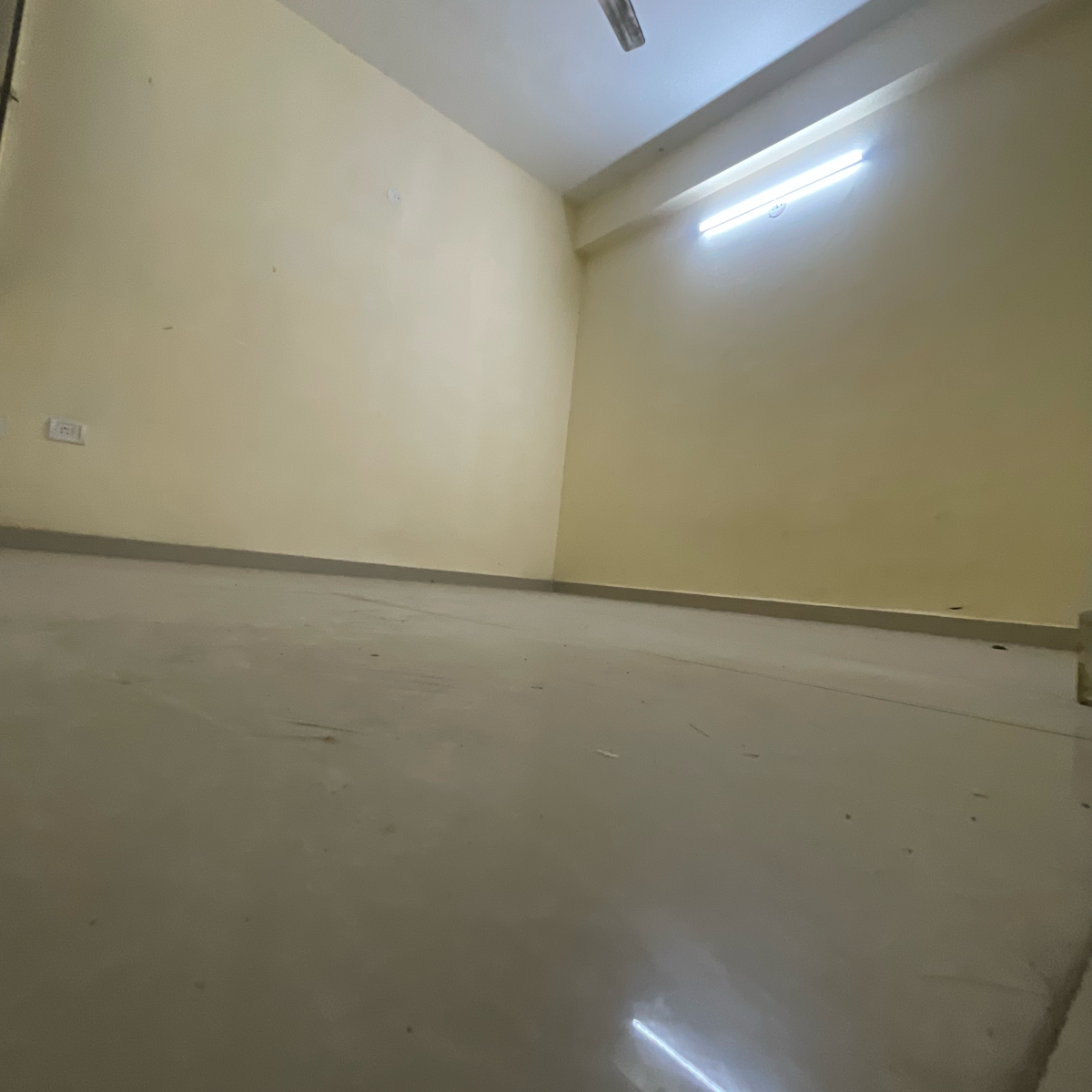 3 BHK + Pooja Room Apartment For Sale in Conscient Habitat 78