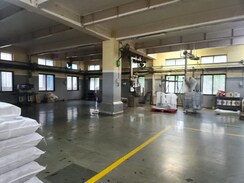 Industrial Plot For Sale in Andheri East