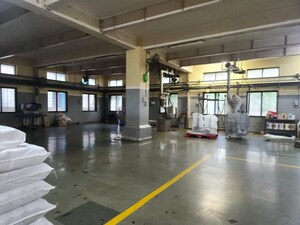  Industrial Plot For Sale in Andheri East