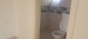 2 BHK Apartment For Rent in Signature Global Prime, Sector 63a