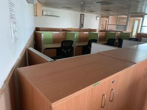  Office Space For Rent in Sector 63