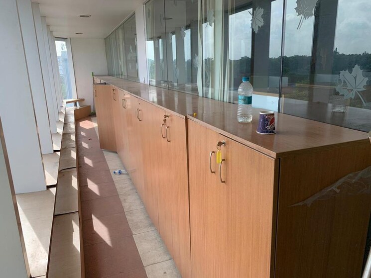Other, sector 63 Commercial Office Space 3000 Sq.Ft. In Sector 63 Noida 9648108