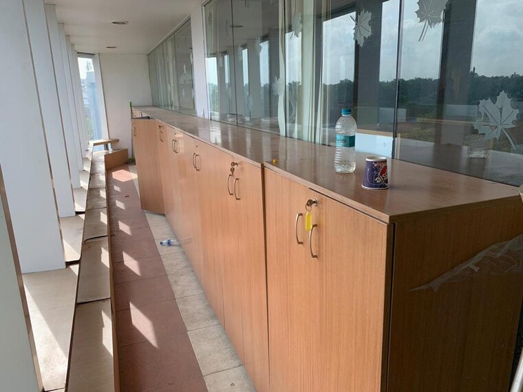 Other, sector 63 Commercial Office Space 3000 Sq.Ft. In Sector 63 Noida 9648108