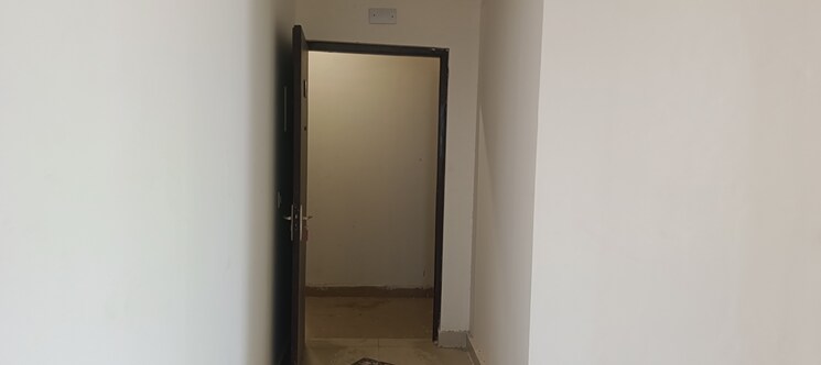 Room, signature-global-prime 2 Bedroom 834 Sq.Ft. Apartment In Sector 63a Gurgaon 9648138