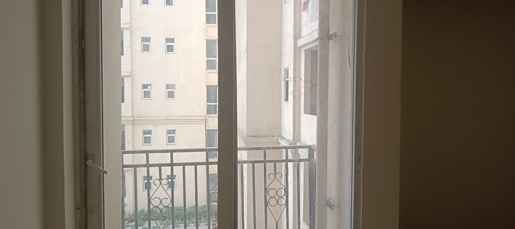 undefined, signature-global-prime 2 Bedroom 834 Sq.Ft. Apartment In Sector 63a Gurgaon 9648138