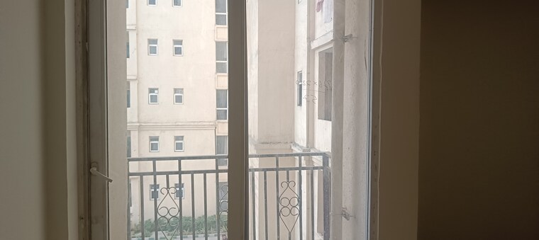 undefined, signature-global-prime 2 Bedroom 834 Sq.Ft. Apartment In Sector 63a Gurgaon 9648138