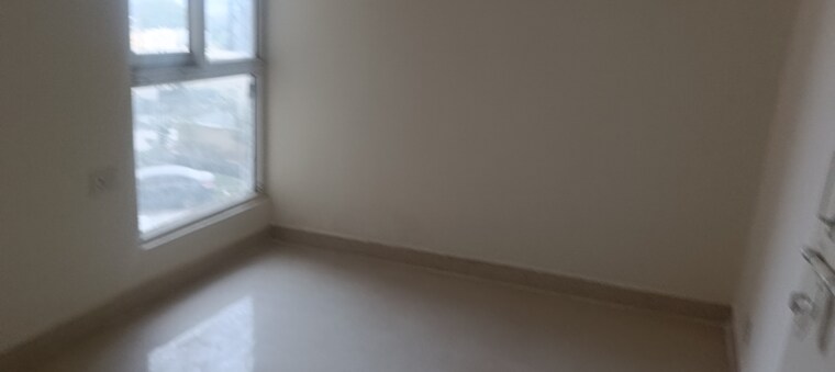 Room, signature-global-prime 2 Bedroom 834 Sq.Ft. Apartment In Sector 63a Gurgaon 9648138