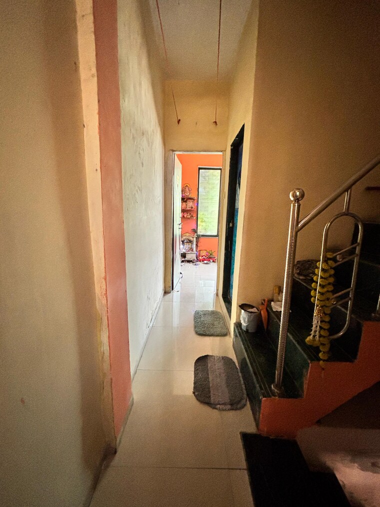 undefined, charkop sector 8 2 Bedroom 910 Sq.Ft. Independent House In Charkop   Sector 8 Mumbai 9648128