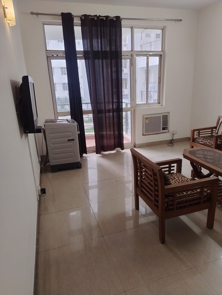 undefined, omaxe-r2 3 Bedroom 1550 Sq.Ft. Apartment In Gomti Nagar Lucknow 9648133