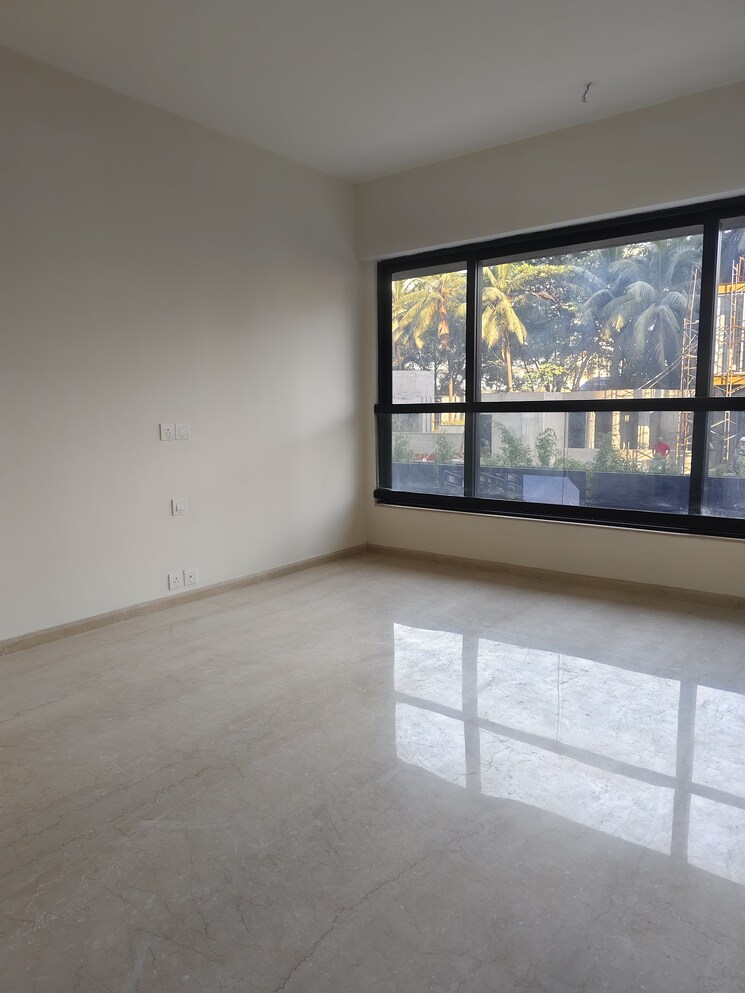 Room, kalpataru-magnus 2 Bedroom 1000 Sq.Ft. Apartment In Bandra East Mumbai 9648117