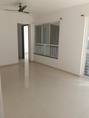 2 BHK Apartment For Rent in Gayatree LandMark Phase 1, Thergaon