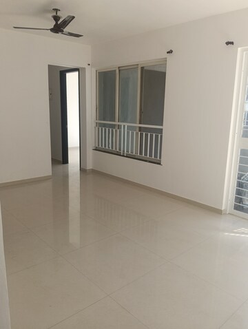 2 BHK Apartment For Rent in Gayatree LandMark Phase 1, Thergaon