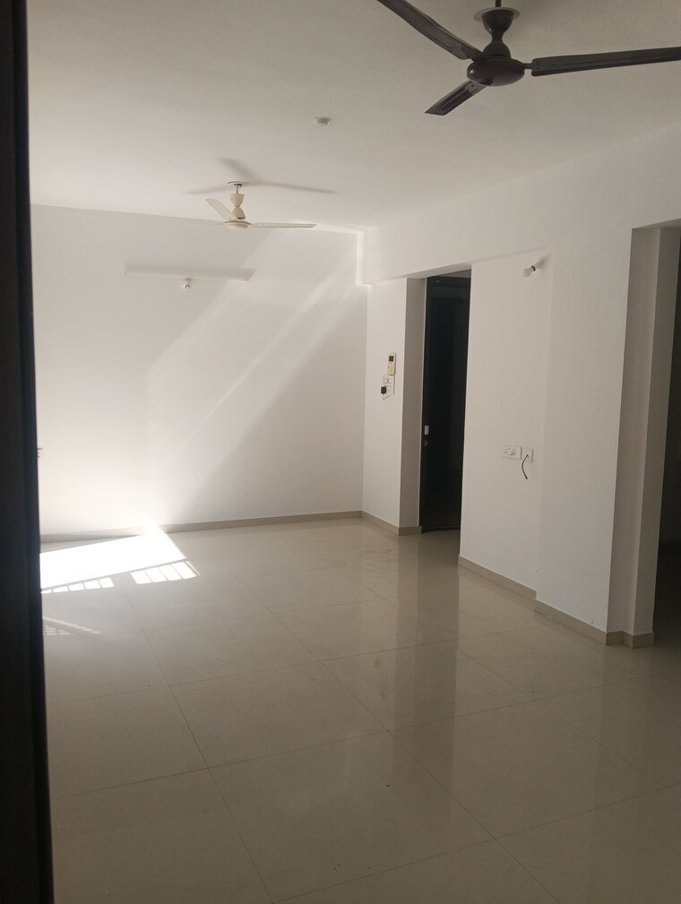 Bedroom, gayatree-landmark-phase-1 2 Bedroom 972 Sq.Ft. Apartment In Thergaon Pune 9648142