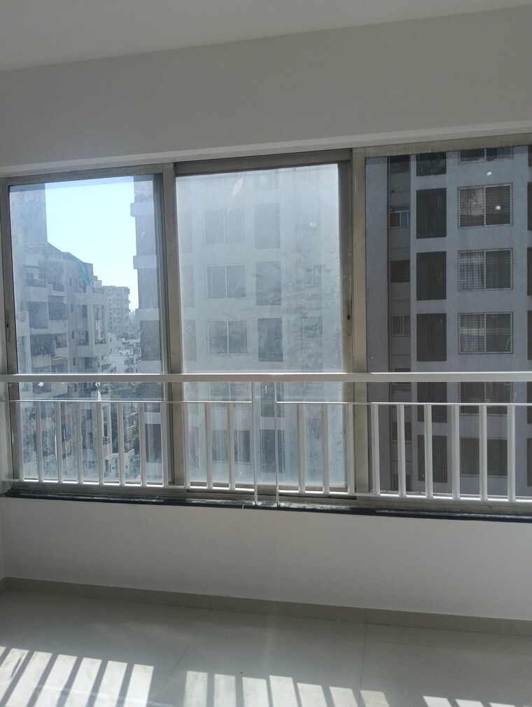 Room, gayatree-landmark-phase-1 2 Bedroom 972 Sq.Ft. Apartment In Thergaon Pune 9648142