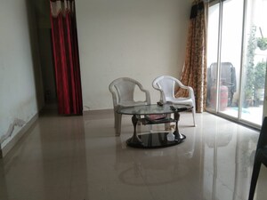 2 BHK Apartment For Sale in Dhayari
