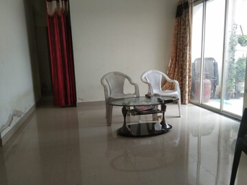 2 BHK Apartment For Sale in Dhayari