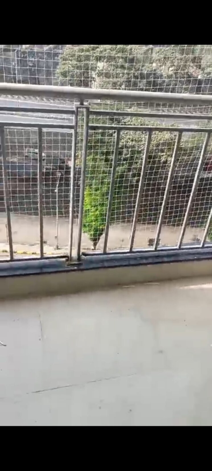 Balcony, ashok-towers 5 Bedroom 2700 Sq.Ft. Apartment In Parel Mumbai 9648139