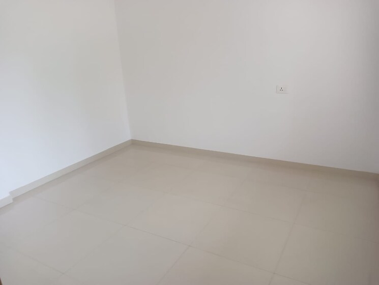 Room, awesome-residency 2.5 Bedroom 1200 Sq.Ft. Apartment In Baner Pune 9648145